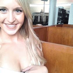 Thumbs Pro Gingerbanks Gosh Im So Naughty P Click Here Now To Request Access To My Cam