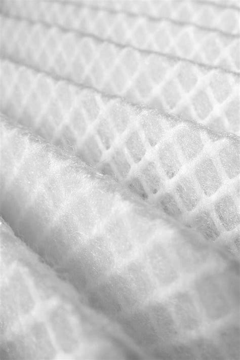 White Texture Seamless Background Stock Photo Image Of Gray Optical