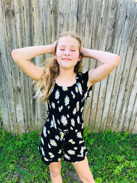 Airing My Laundry One Post At A Time Fun Spring Outfits For Tween