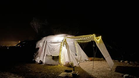 [交易] 售KZM rock field 車尾帳 - 看板 camping - 批踢踢實業坊