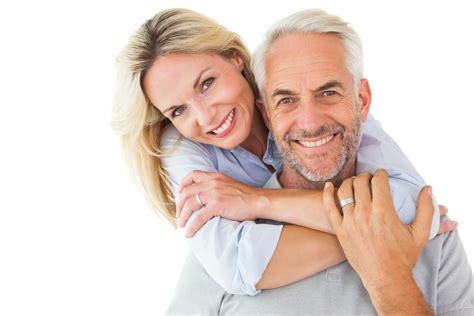 Für mich würde es mehr sinn machen, wenn ich bereit bin zu begreifen, daß es vorbei ist und er sich auch die möglichkeit offen hält, es eventuell wieder zu versuchen. Paartherapie - wann ist sie sinnvoll? | Warten sie nicht ...