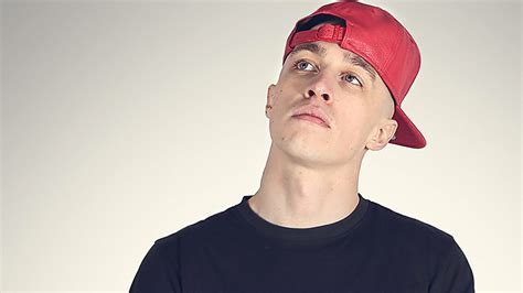 Bbc Radio 1xtra Semtex With Shotty Horroh Theres A Lot Of Rappers