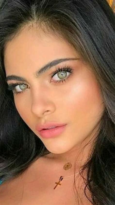 pin by f a s h i o n 2022 on pins by you beautiful eyes most beautiful eyes stunning eyes