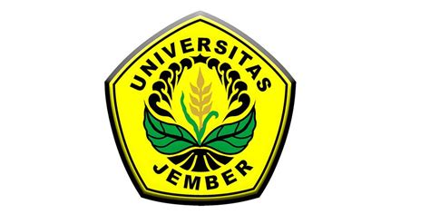 Detail Logo Unej Png Koleksi Nomer 28