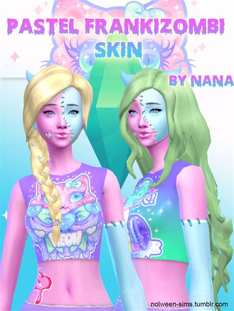 Sims 1 Superstar Skins Game Lovelasopa