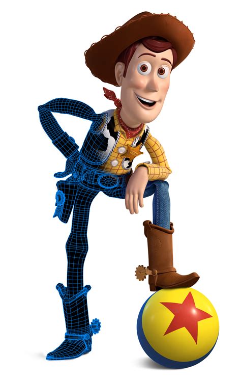 Woody Toy Story Png Fondo De Pantalla De Madera 1896x3000