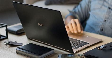How To Capture A Screenshot On Acer Explained In Easy Steps