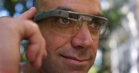 Ar Smart Glasses Use Cases For Consumers Everything You Need To Know