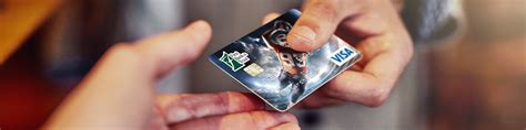 How does a debit card work? Custom Image Debit Card | First Bank & Trust