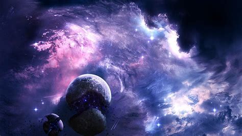 Space Group 79 Cool Space Pc Hd Wallpaper Pxfuel
