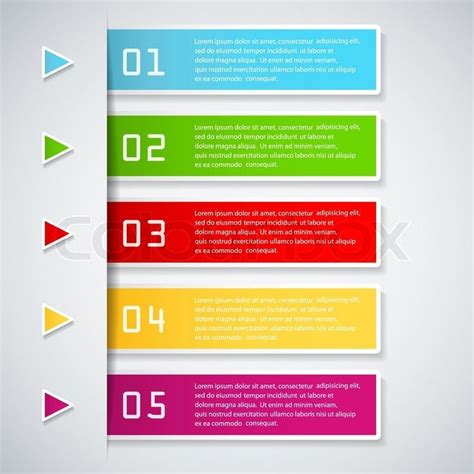29 best Strategic Plan Design 2017-19 images on Pinterest ...