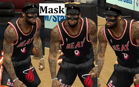 Check spelling or type a new query. Free download lebron james dunk wallpaper 19201080 High ...