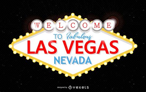 Lv Las Vegas Logo Keweenaw Bay Indian Community