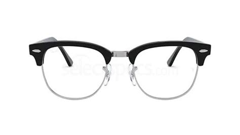 browline glasses bring the 50s era back into style
