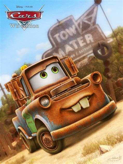 Mater Wallpapers Top Free Mater Backgrounds Wallpaperaccess
