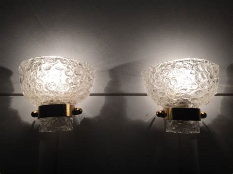 It is also about it might seem very superior, yet very often people become confused while choosing. Bedroom wall lights with pull cord - Lighting and Ceiling Fans