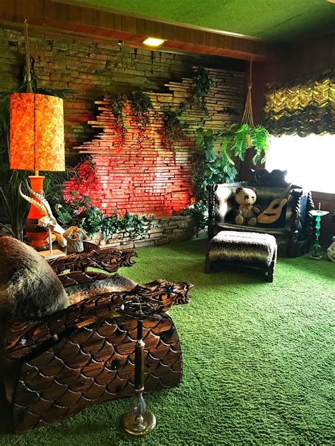 We did not find results for: Tour Graceland: Home of Elvis Presley - Oh, the Places We ...