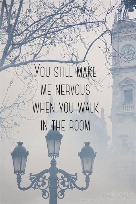 Niall Horan- This Town | Photo, Pictures, London Song quotes about love #3.