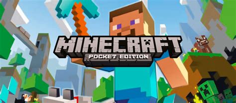 All the apps & games here are downloaded directly. Download Minecraft Pocket Edition (Damage/Immortality ...