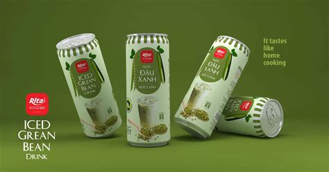 Mung Bean The Small Beans With Great Benefits