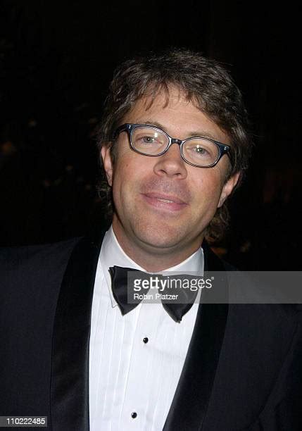 Jonathan Franzen Photos And Premium High Res Pictures Getty Images