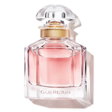 15 most seductive perfumes for a date night preview ph