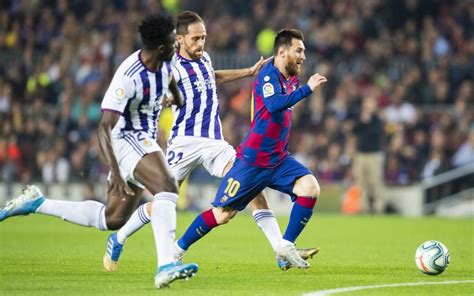 Del jueves que de momento lo que se decidió es que koeman continúe con el contrato. El jefe del Barcelona expresa su fe en que Messi vuelva a ...