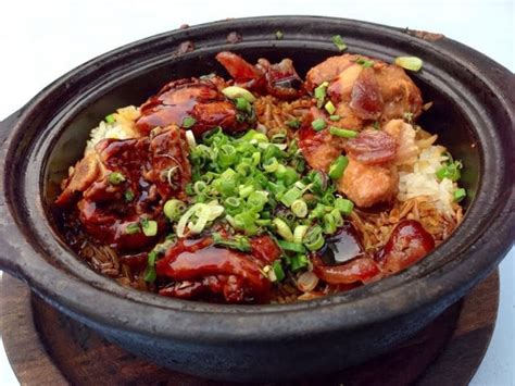 Maybe you would like to learn more about one of these? 6 Best Claypot Chicken Rice You Should Try in Johor Bahru ...