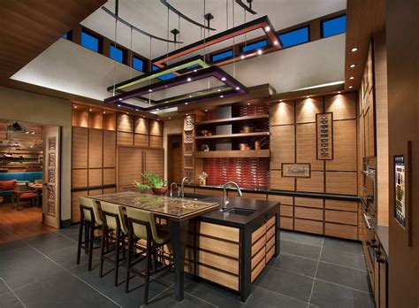 We can help make your dream kitchen a reality while also managing all the details of your remodel too! 27 Southwest Kitchen Designs and Ideas | Kitchen design, Interior decorating kitchen, Kitchen ...