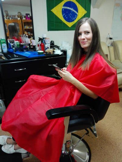 4.4 out of 5 stars. Haircut In Front of a Mirror: Photo