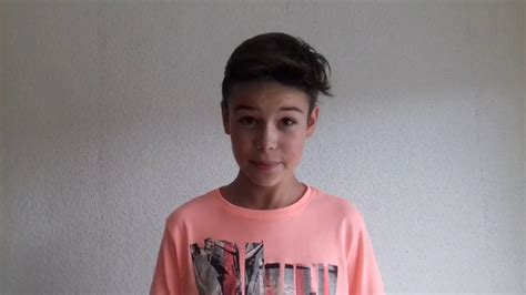 Check spelling or type a new query. Deine Mudda witz:Aldi kasse - YouTube