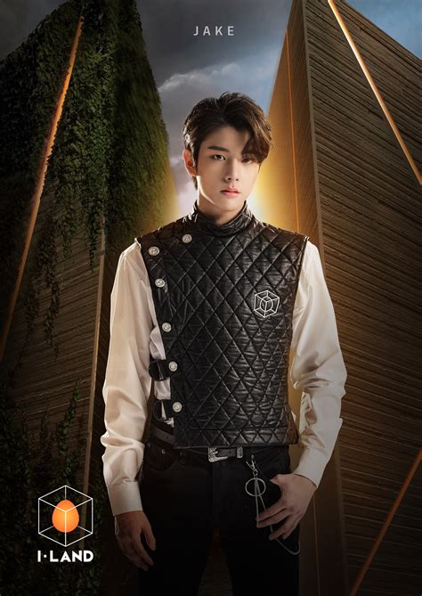Recently, enhypen and member sunoo trended on twitter with fans joining in on a fervent discussion and express how dissatisfied they are with the members constantly mentioning sunoo 's weight. K-POP CJ X Big Hit เปิดตัวเด็กฝึกผู้เข้าร่วม Mnet ...