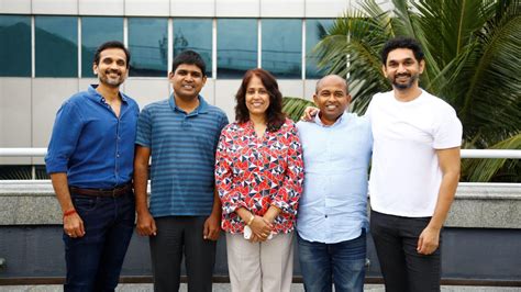 Riskcovry helps Taskmo embed insurance for over 64,000 blue-collar workers