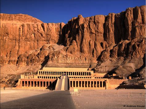 Templeofhatshepsutbydarkestsun Egypt Tours Egypt Travel Luxor