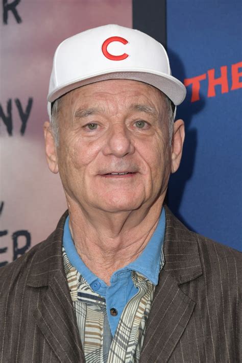 It's been 10 years since zombieland came out, but the cast of zombieland: Who Does Bill Murray Play in Zombieland: Double Tap ...