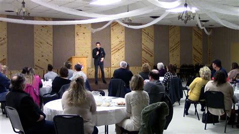 motivational speakers in north dakota hire speakers comedians in nd
