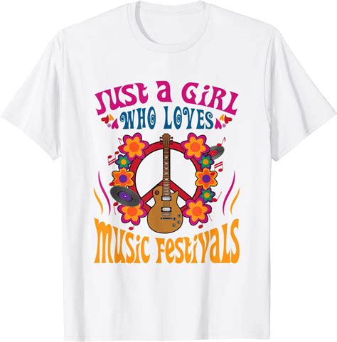 Personalised Festival T Shirts Festival T Shirt Personalised Etsy