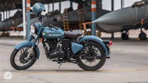 Royal Enfield HD Wallpapers - Wallpaper Cave