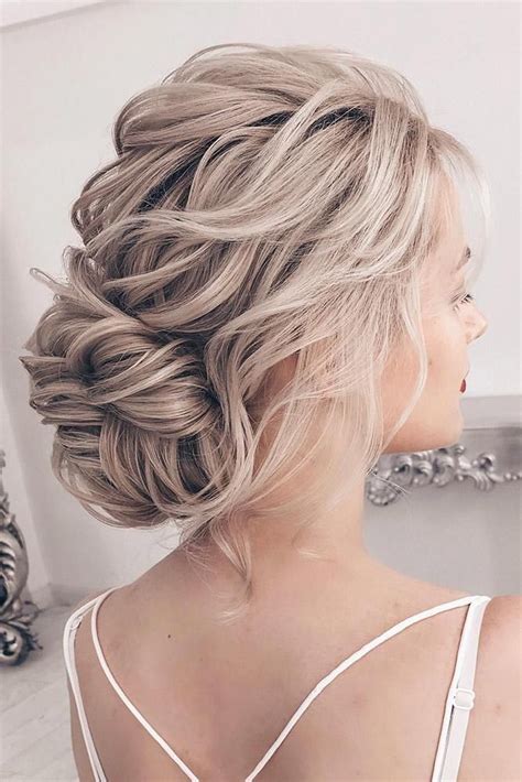 25 Hairstyle For Mother Of The Bride Top Idealhaircut