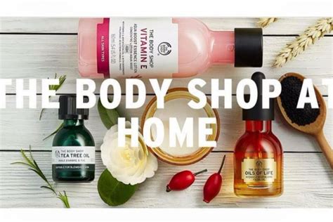 We did not find results for: The Body Shop at Home - Natalie - Fundraise With Us! North ...