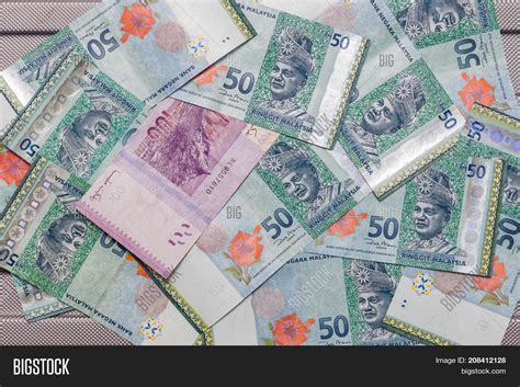 Convert currency 1000 myr to usd. Malaysian Ringgit Image & Photo (Free Trial) | Bigstock
