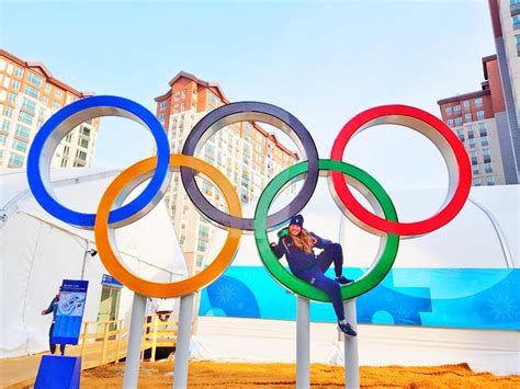 Successivamente potrebbero essere inseriti anche lisi e inverso. Olimpiadi Francesca Gallina: è la notte della novarese ...