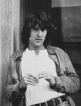 His early films included greetings (1968), the wedding party (1969), bloody mama (1970), hi, mom! Music N' More: Robert De Niro