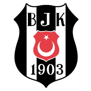 Besiktas does not currently have a roster. Die Ältesten und Lautesten, aber dennoch nur auf Platz drei