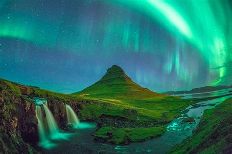 10 Top Photo Spots Chris Burkards Guide To Iceland