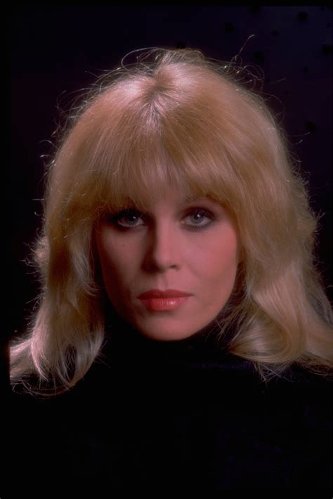 Joanna Joanna Lumley Photo 43455926 Fanpop