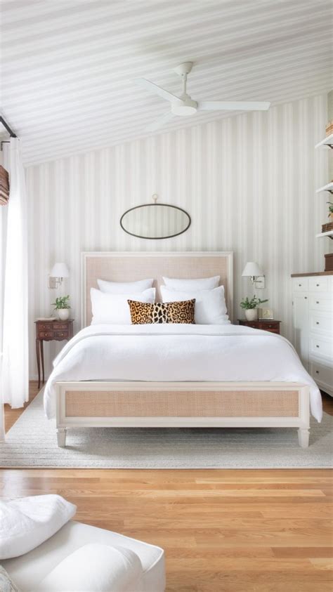 4 Pin Worth Bedroom Looks Alison Giese Interiors Interior Design