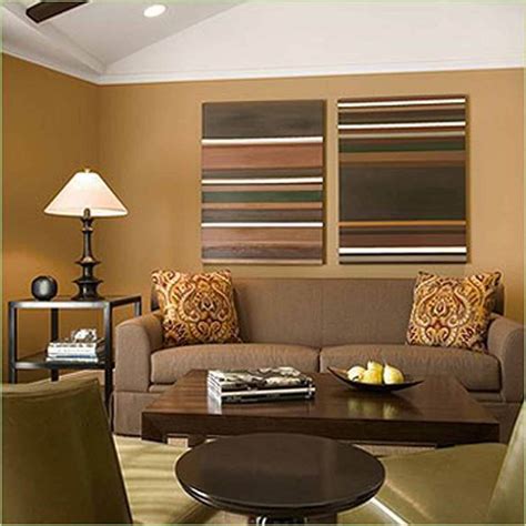 Interior Color Scheme For Living Room Interior