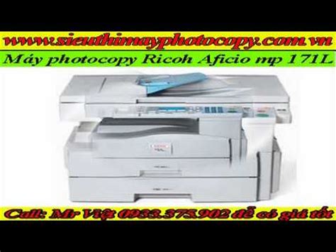 Part 2 provides instructions on how to open and configure the canon mf/lbp network before the wireless setup can begin the printer driver/network setup tool must be downloaded. Install Canon Ir 2420 Network Printer And Scanner Drivers - Canon Ir1024 Driver Download Printer ...