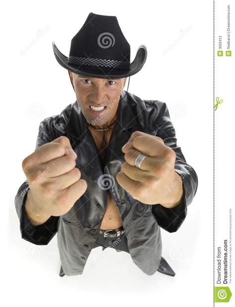 Download handsome boy stock photos. Bad boy stock photo. Image of handsome, dancer, male ...